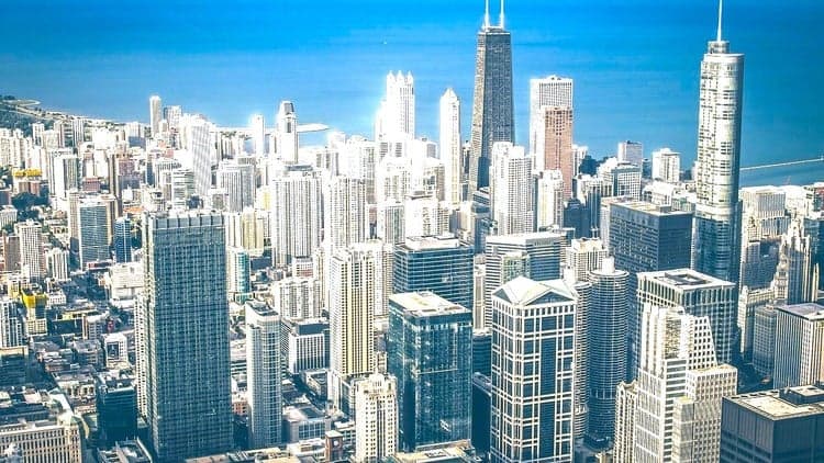 Introduction to Risk Management in Financial Services - Free Udemy Course