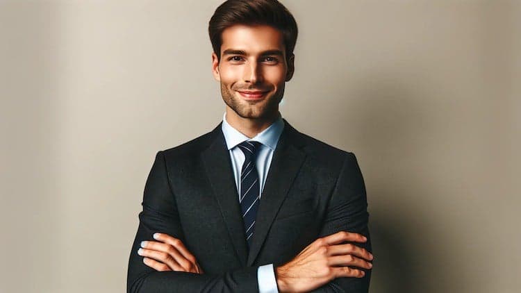 Body Language/Non-Verbal Communication For Business - Free Udemy Course