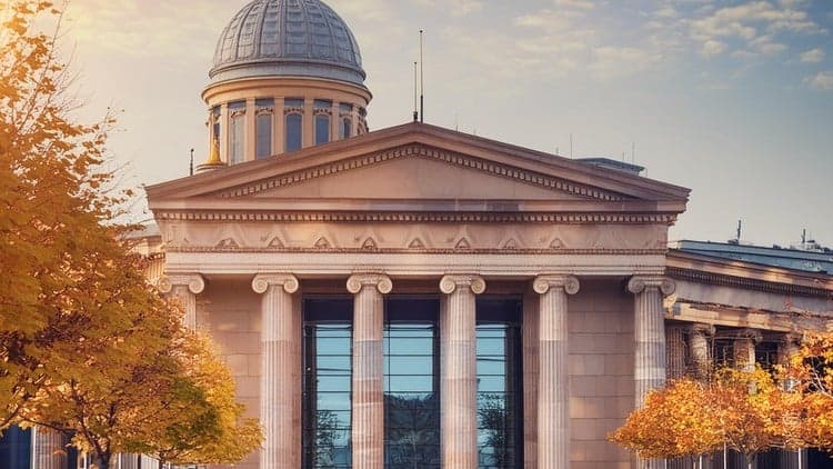 Introduction to Financial Products & Services - Free Udemy Course