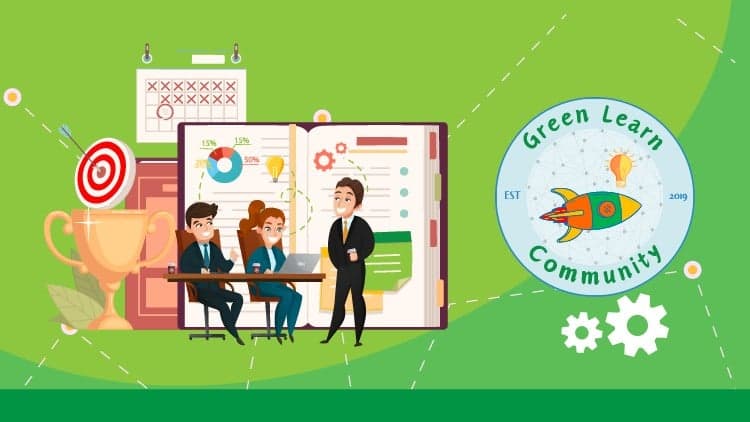 Managing Up: Quản lý cấp trên - Free Udemy Course