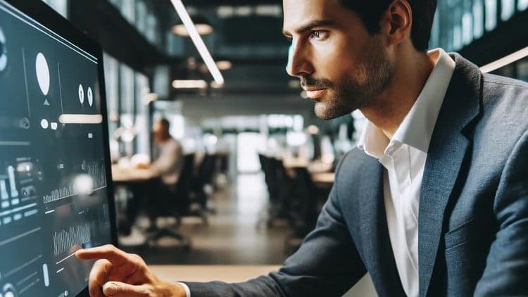 User Research Step by Step - Free Udemy Course