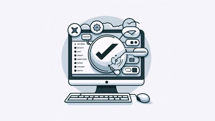 Functional Testing Interview Questions Practice Test - Free Udemy Course