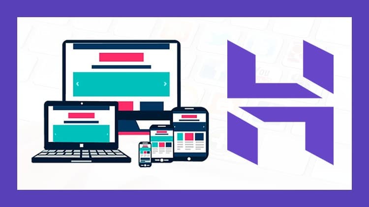Cómo Usar el Creador de Sitios Web con IA de Hostinger 2025 - Free Udemy Course
