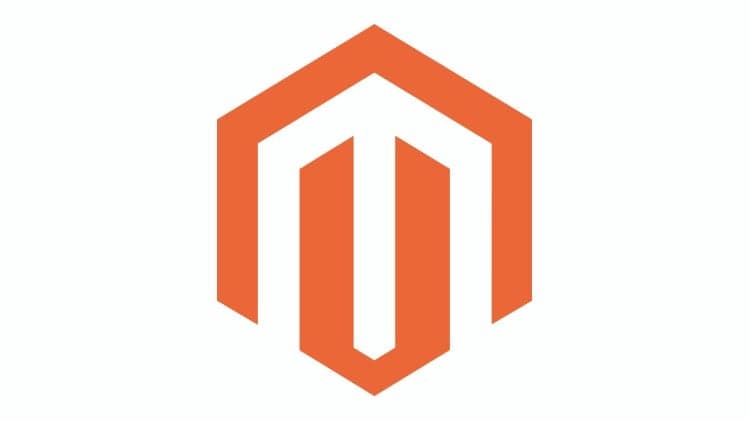 Magento 2 Interview Questions Practice Test - Free Udemy Course
