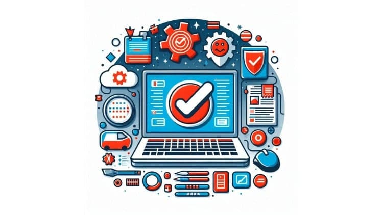 SDET Interview Questions Practice Test - Free Udemy Course