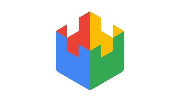 500+ SRE Interview Questions Practice Test - Free Udemy Course