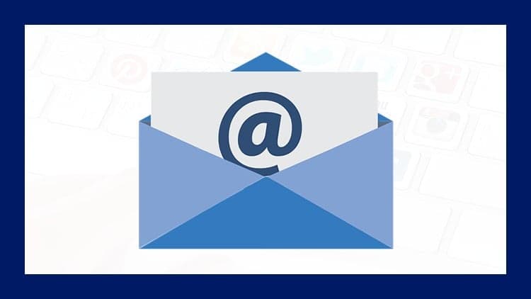 Cómo Crear una Campaña de Email Marketing Efectiva 2025 - Free Udemy Course