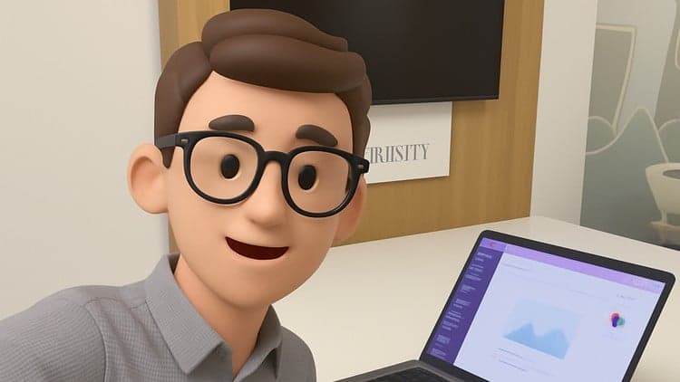 Devenir Un Nomade Freelance en 2024 - Free Udemy Course