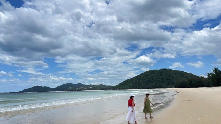 Nâng cao Nhạy bén Kinh doanh và Kỹ năng Lập kế hoạch - Free Udemy Course