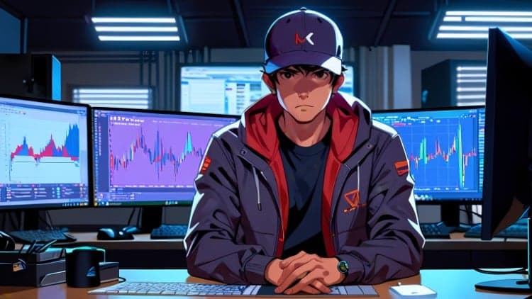 Ai Avatar Masterclass: How to create talking AI Avatar - Free Udemy Course