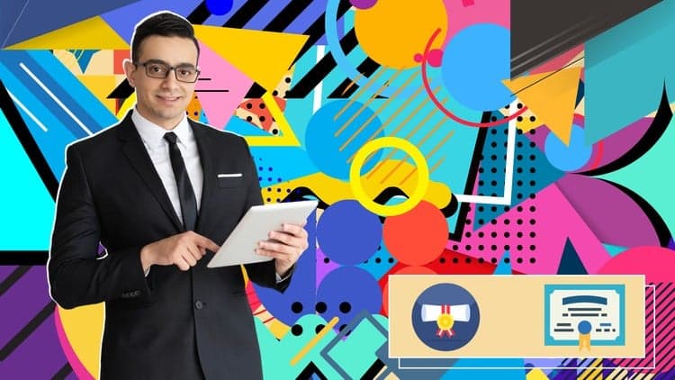 Fully Accredited Diploma in Meeting Minutes – HR & Managers - Free Udemy Course