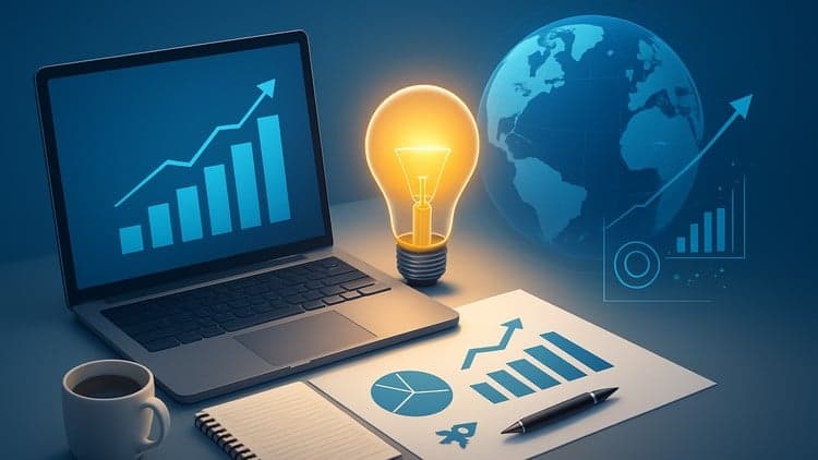 Introduction to Business: Foundations and Practices - Free Udemy Course