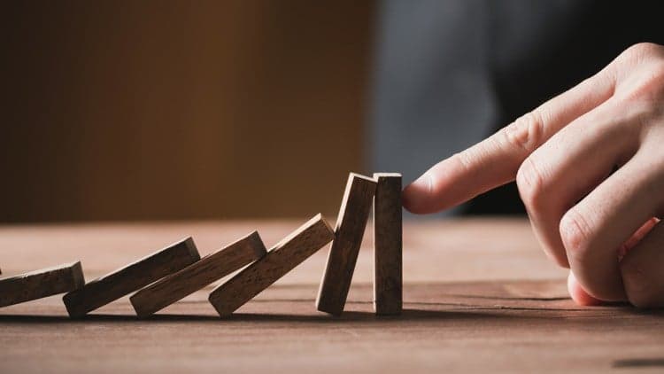 CRISC Practice Test | Exam Simulation | Detail Explanation - Free Udemy Course