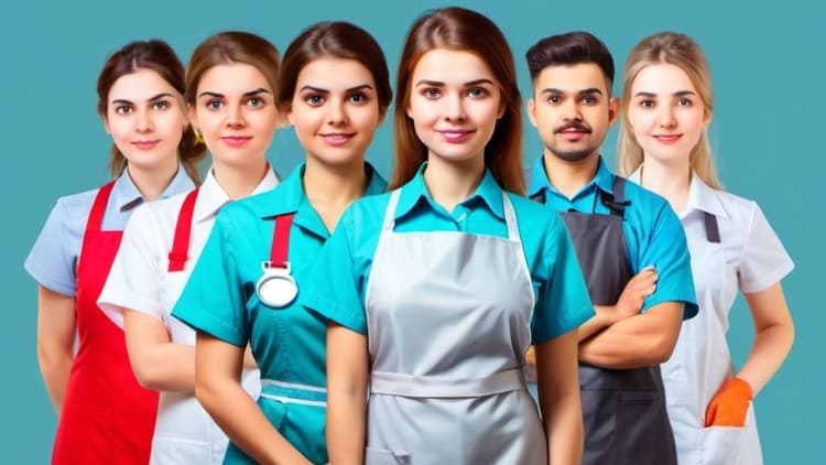 Professional Diploma in Odd Jobs: Skills for Every Situation - Free Udemy Course