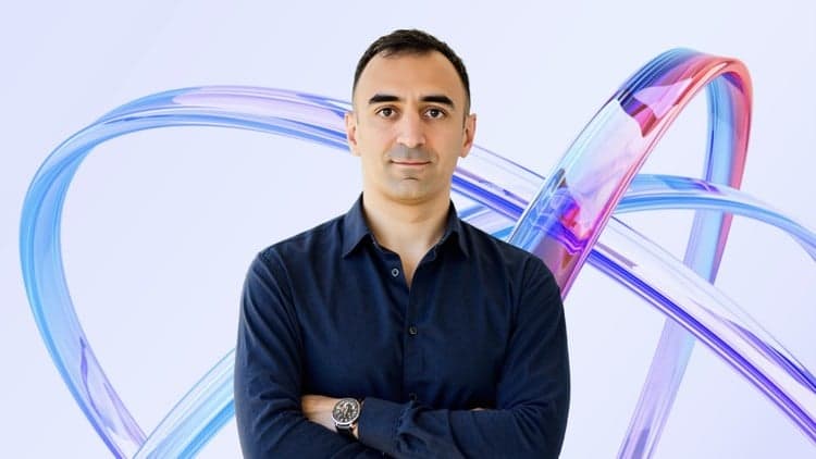 Manager, become a Leader! - Free Udemy Course