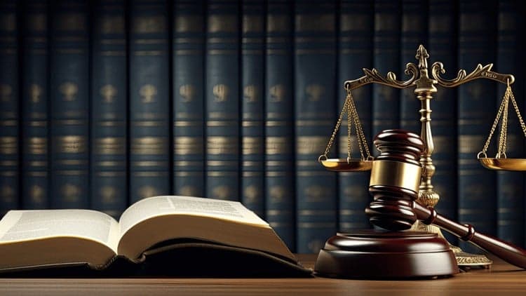 ISO 37301:2021 - Implement a Compliance Management System - Free Udemy Course