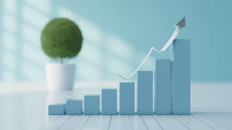 Financial Services: Introduction to ETFs - Free Udemy Course