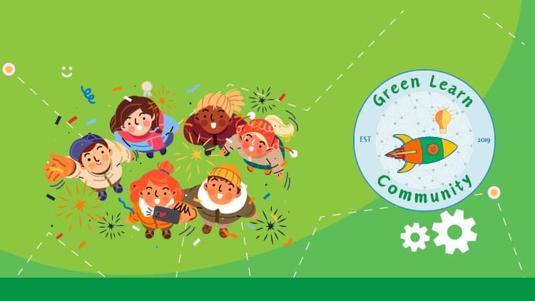 SỐNG HẠNH PHÚC VÀ GIÀU CÓ TRẢI NGHIỆM - Free Udemy Course