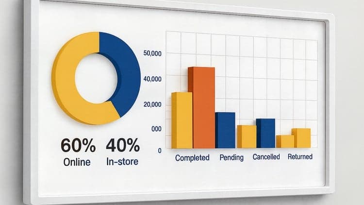The Complete SQL Bootcamp: A Step-by-Step Approach - Free Udemy Course
