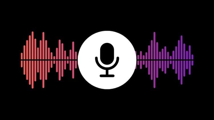 Build AI Voice Agents — Automate Sales & Phone Calls w/ AI - Free Udemy Course