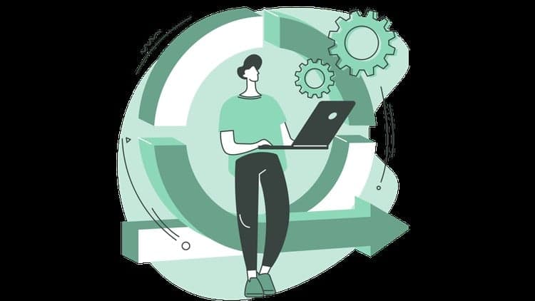 Master in Healthcare Revenue Cycle Management (RCM) - Free Udemy Course