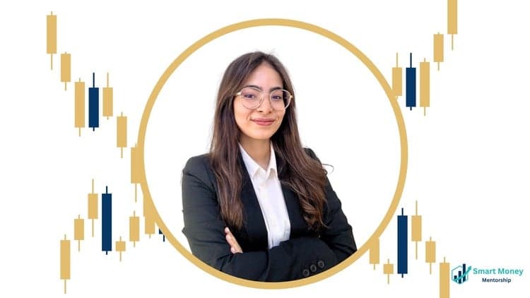 Get Funded with Prop Firms: Master Futures Trading Using SMC - Free Udemy Course