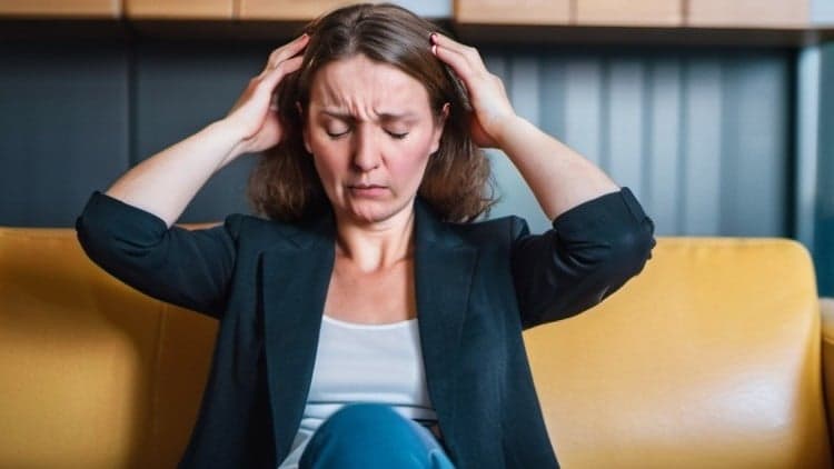 Advanced Diploma in Depression Counselling - Free Udemy Course