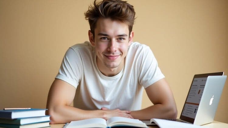 Unleash Your Full Potential: Learn English Now! - Free Udemy Course