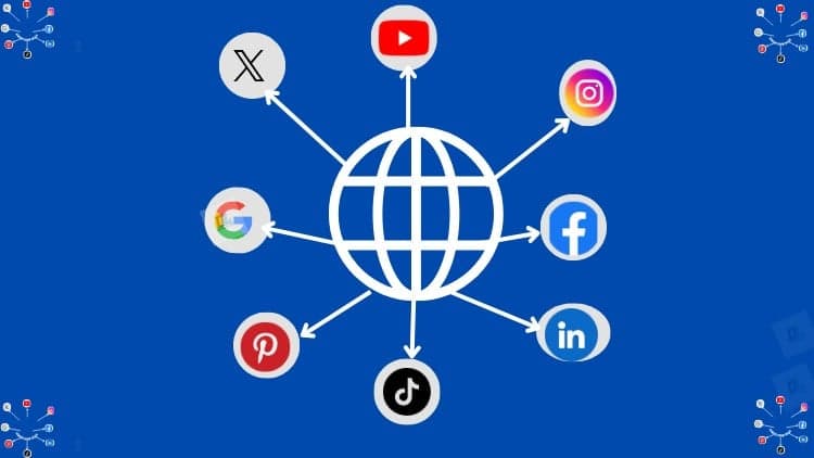 The Complete Social Media Marketing & AI Growth Mastery 2025 - Free Udemy Course