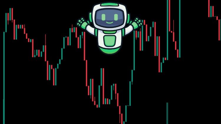 Meme Coin Mastery: How To Trade Solana Memecoin For Profit - Free Udemy Course