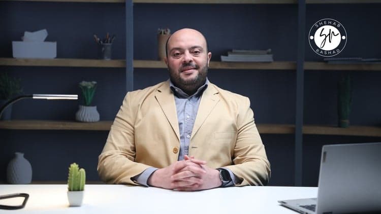 ١٧ - ١٨ - الدعاية والإعلان والعلاقات العامة - Free Udemy Course