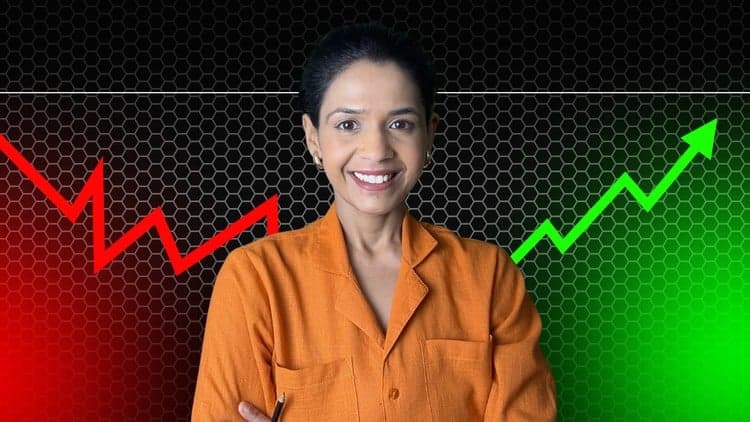 Mastering Story Structure - Free Udemy Course