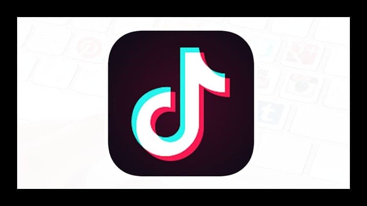 Cómo Hacer Anuncios Efectivos en TikTok Ads 2025 - Free Udemy Course