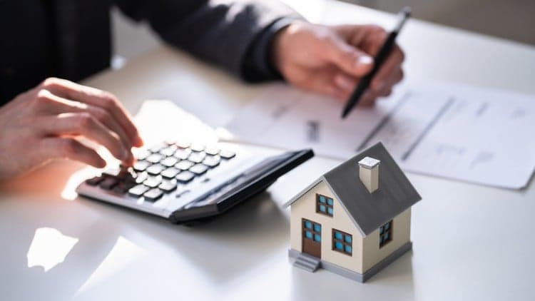 Accounting for Fixed Assets and Depreciation. - Free Udemy Course