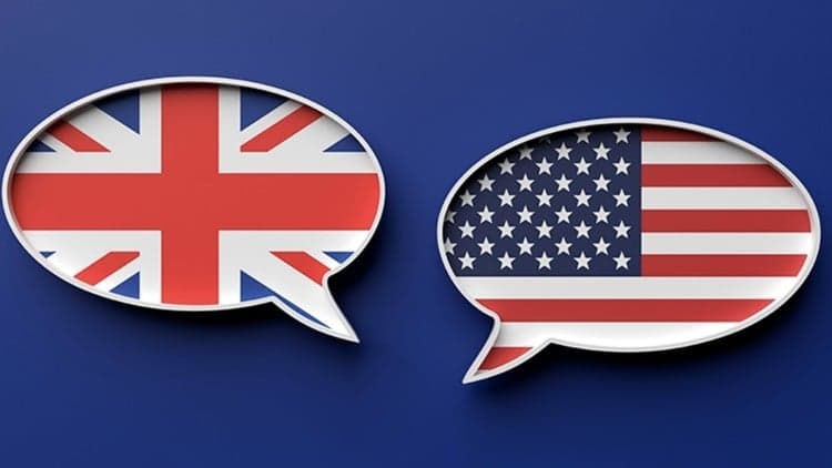 TOEFL, IELTS, SAT, GRE English Grammar | Practice Tests - Free Udemy Course