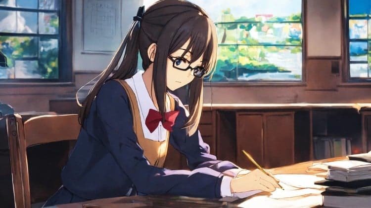 Pre-Algebra Made Easy: The Complete Beginner's Guide - Free Udemy Course