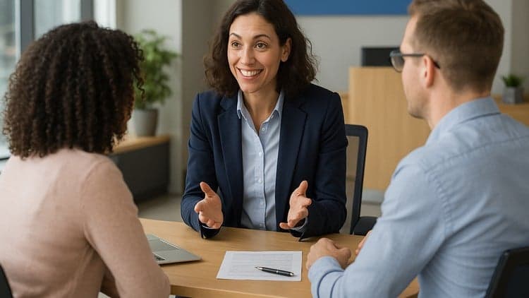 Financial Services - Overview of Retail Banking - Free Udemy Course