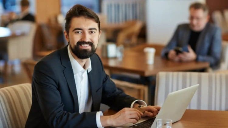 Financial Accounting & Bookkeeping: Beginners to Advanced. - Free Udemy Course