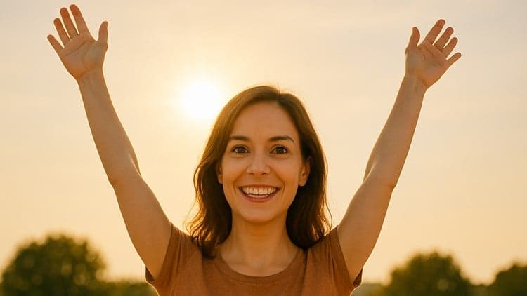 Soul Restoration - Healing for Depression, Anxiety & Trauma - Free Udemy Course