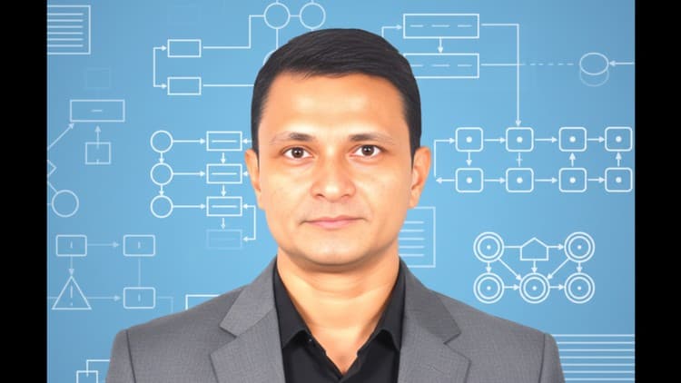 Object Oriented Design: Beginner to Advanced (No Coding)+LLD - Free Udemy Course