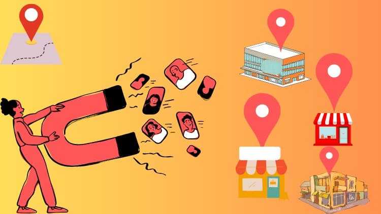 Complete Google My business and lead generation wih AI - Free Udemy Course