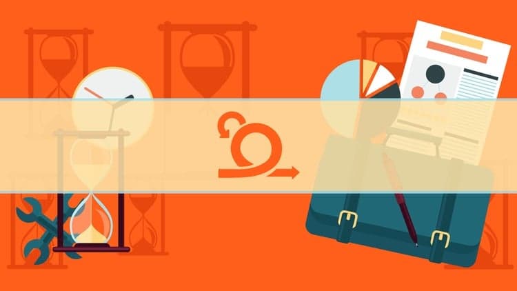 Delivery management+Project Management+Project Delivery - Free Udemy Course