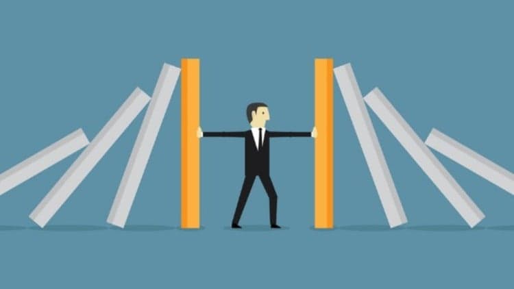 Excellence in Crisis Management & BCP - Free Udemy Course