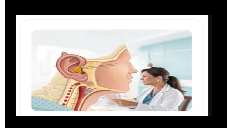 Mastering ENT Disorders: Diagnosis & Treatment - Free Udemy Course