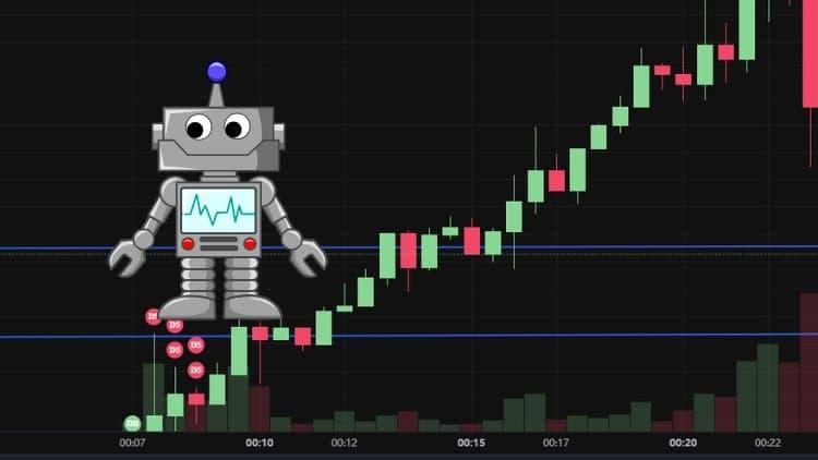 The Ultimate Guide On How To Trade Solana Meme Coin - Free Udemy Course