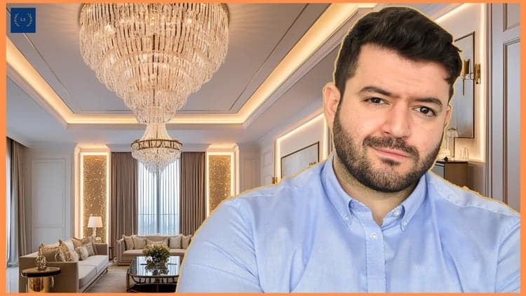 Interior Design Basics: Using Lighting In Interior Design - Free Udemy Course