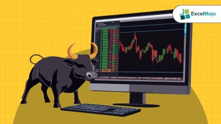 Complete Technical Analysis Masterclass - Free Udemy Course