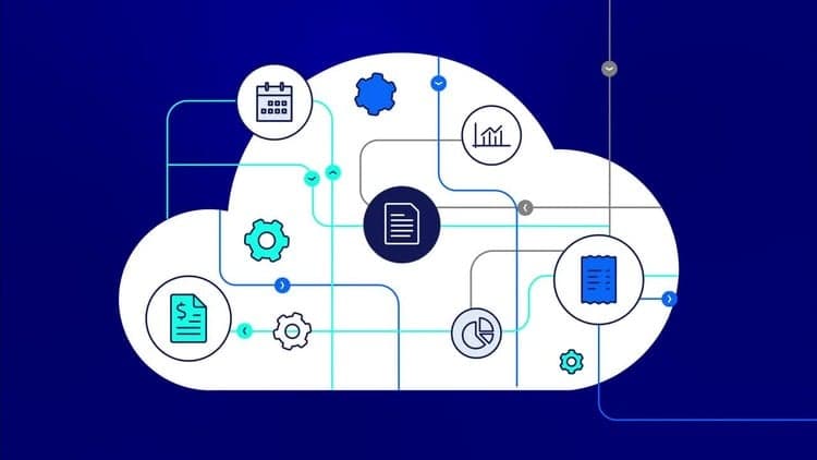 SAP Public Cloud Central Business Configuration(CBC) - Free Udemy Course