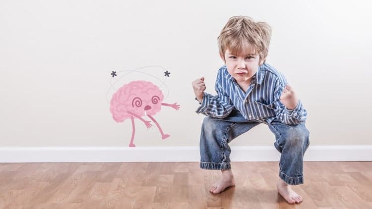 ADHD- RỐI LOẠN TĂNG ĐỘNG GIẢM CHÚ Ý - Free Udemy Course