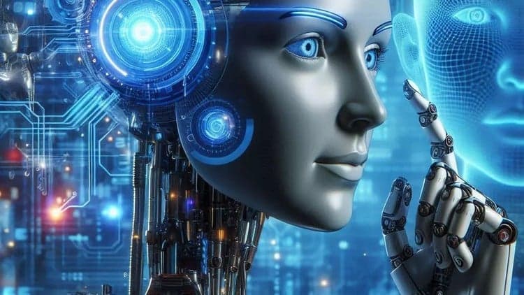 GenAI For Sales & Marketing: Complete Masterclass 2025 - Free Udemy Course